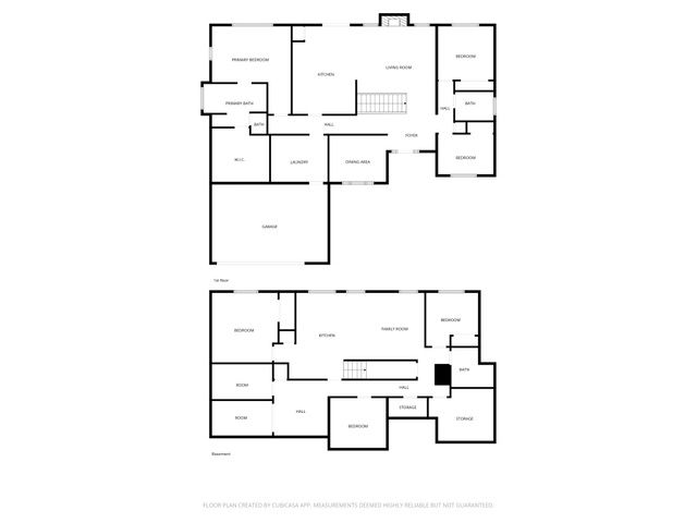 1075 DOUBLE EAGLE CIR, Preston, ID 83263