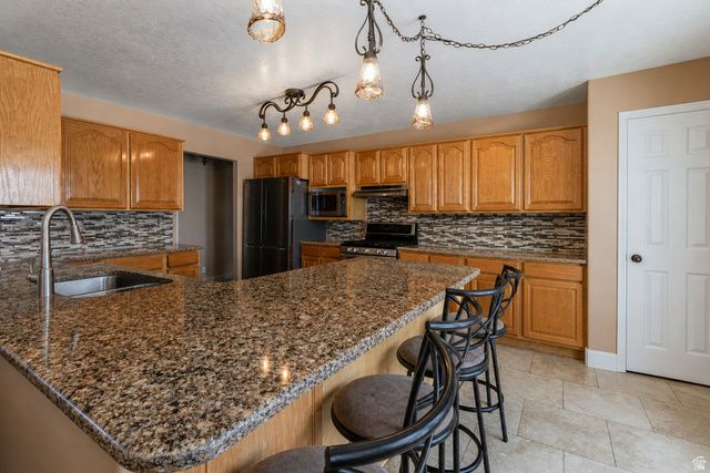 1075 DOUBLE EAGLE CIR, Preston, ID 83263