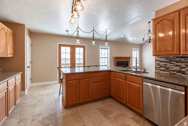 1075 DOUBLE EAGLE CIR, Preston, ID 83263