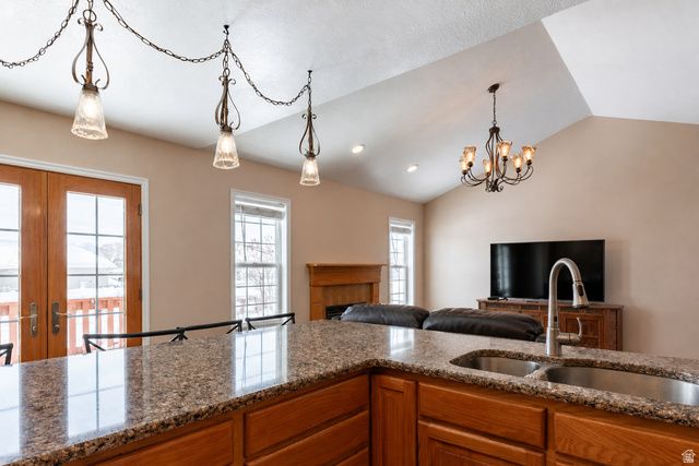 1075 DOUBLE EAGLE CIR, Preston, ID 83263