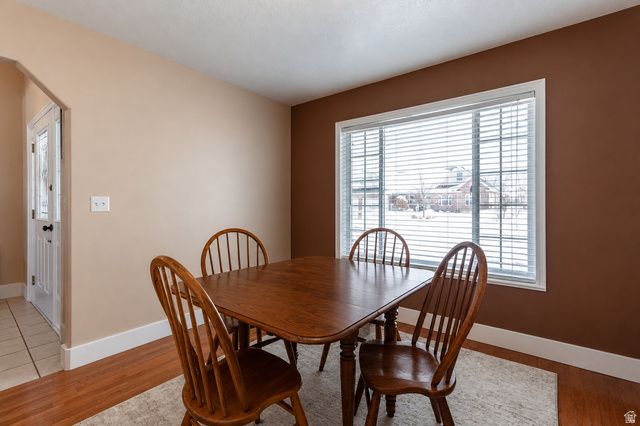 1075 DOUBLE EAGLE CIR, Preston, ID 83263
