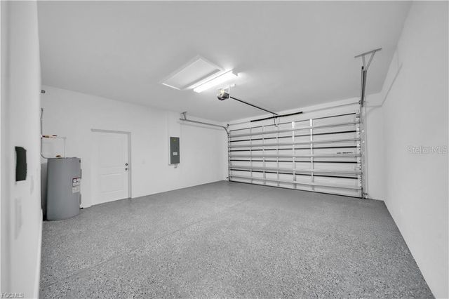 2903 VILLA AVENUE S, Lehigh Acres, FL 33976