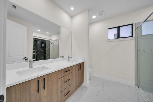 2903 VILLA AVENUE S, Lehigh Acres, FL 33976