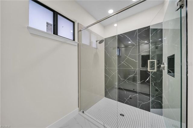 2903 VILLA AVENUE S, Lehigh Acres, FL 33976