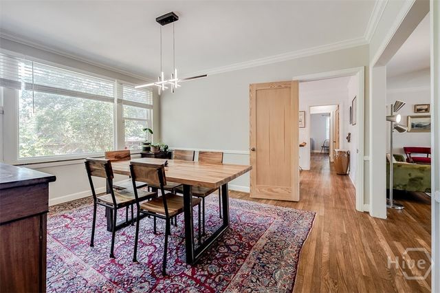 18 E 61st Street, Savannah, GA 31405