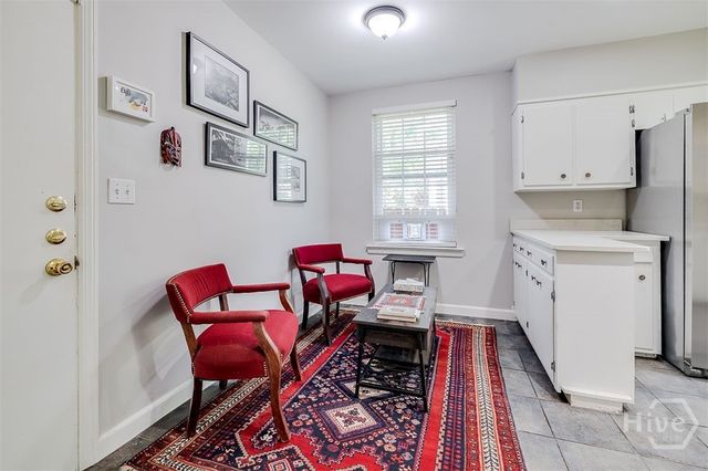 18 E 61st Street, Savannah, GA 31405