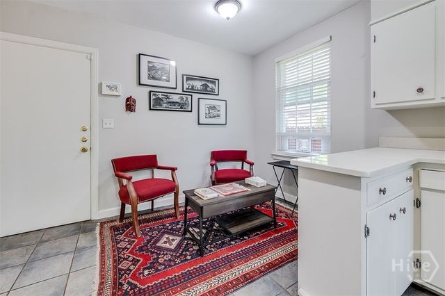 18 E 61st Street, Savannah, GA 31405