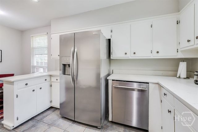 18 E 61st Street, Savannah, GA 31405