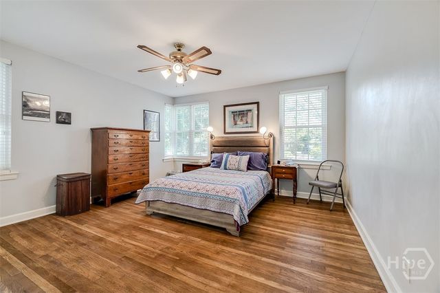 18 E 61st Street, Savannah, GA 31405