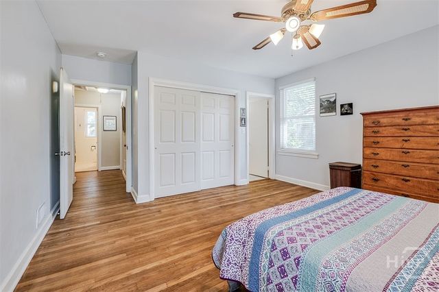 18 E 61st Street, Savannah, GA 31405