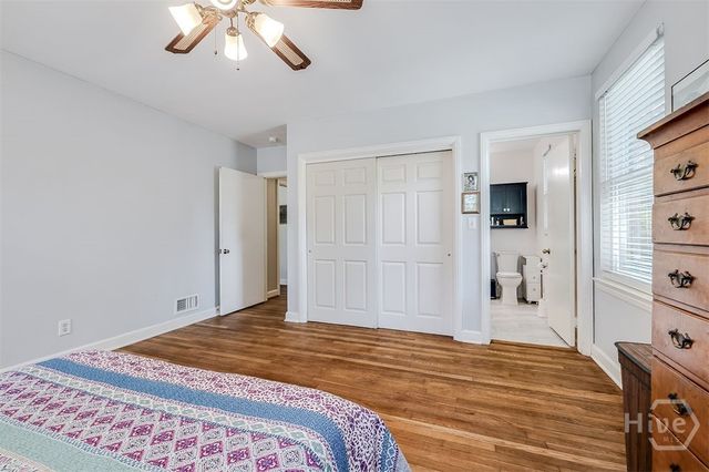 18 E 61st Street, Savannah, GA 31405