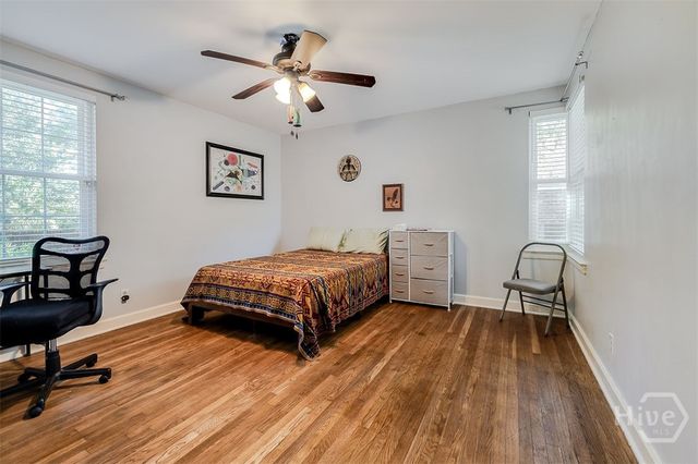 18 E 61st Street, Savannah, GA 31405