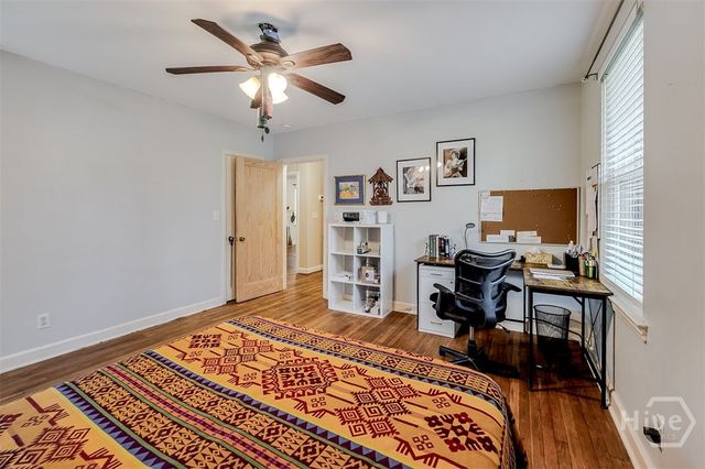 18 E 61st Street, Savannah, GA 31405