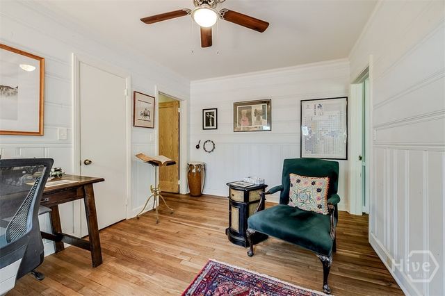 18 E 61st Street, Savannah, GA 31405
