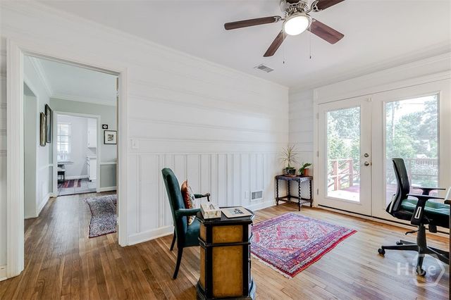 18 E 61st Street, Savannah, GA 31405