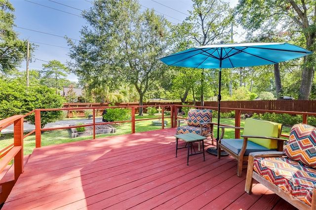 18 E 61st Street, Savannah, GA 31405