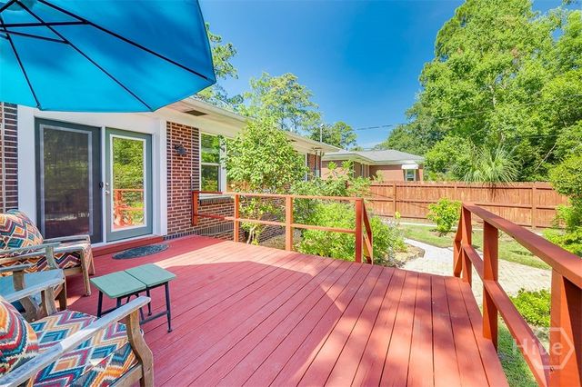 18 E 61st Street, Savannah, GA 31405