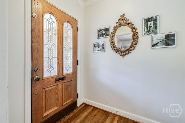 18 E 61st Street, Savannah, GA 31405