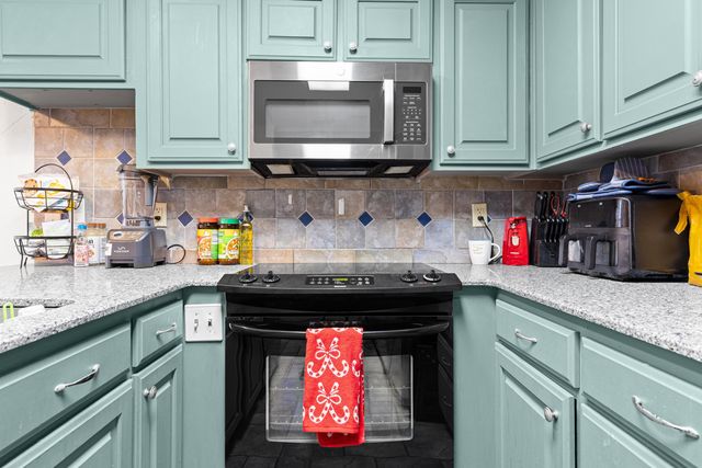 118 E Sycamore, Longview, TX 75604