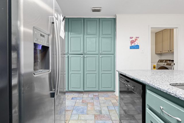 118 E Sycamore, Longview, TX 75604