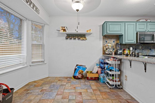 118 E Sycamore, Longview, TX 75604