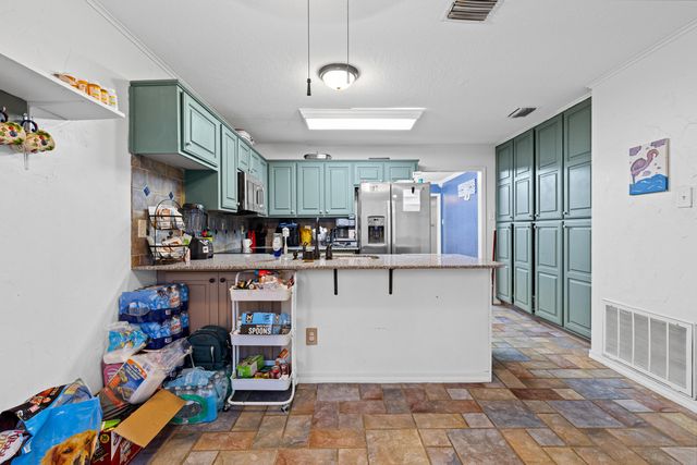 118 E Sycamore, Longview, TX 75604