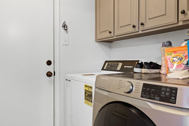 118 E Sycamore, Longview, TX 75604