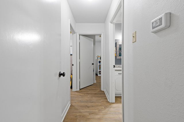 118 E Sycamore, Longview, TX 75604