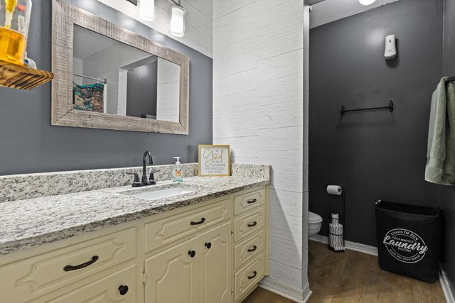 118 E Sycamore, Longview, TX 75604