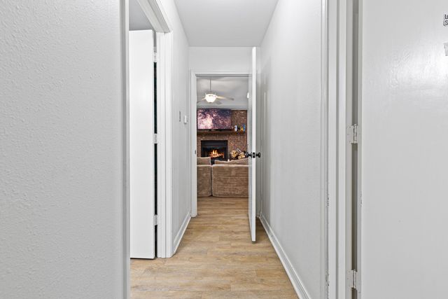 118 E Sycamore, Longview, TX 75604