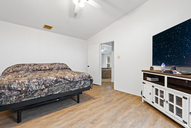 118 E Sycamore, Longview, TX 75604