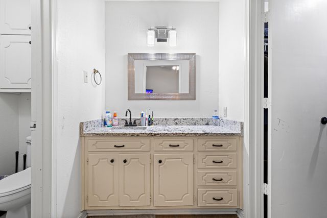 118 E Sycamore, Longview, TX 75604