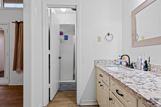 118 E Sycamore, Longview, TX 75604