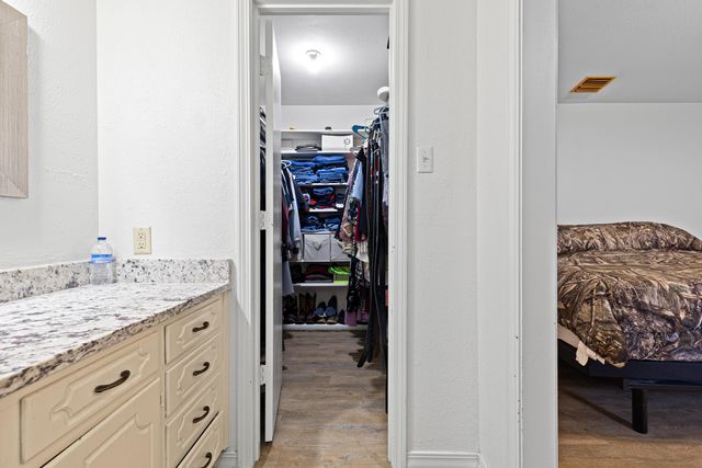 118 E Sycamore, Longview, TX 75604