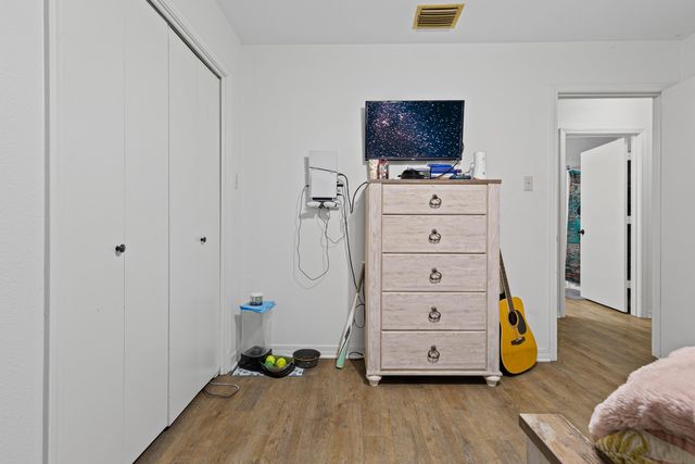 118 E Sycamore, Longview, TX 75604