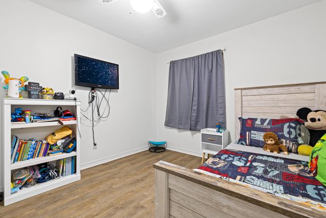 118 E Sycamore, Longview, TX 75604