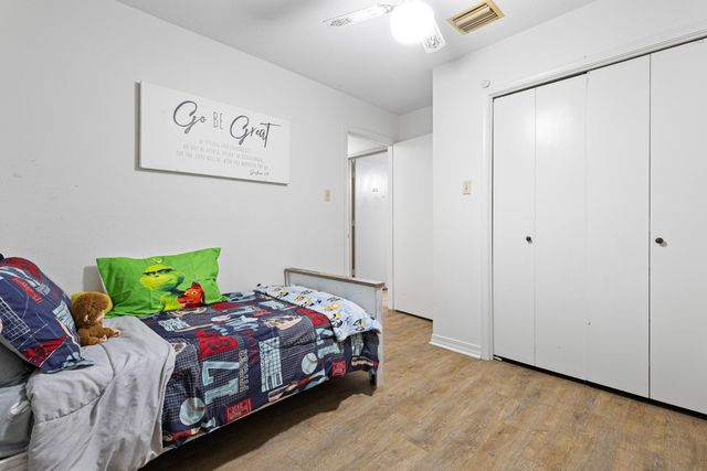 118 E Sycamore, Longview, TX 75604