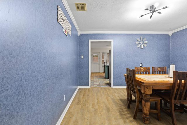 118 E Sycamore, Longview, TX 75604