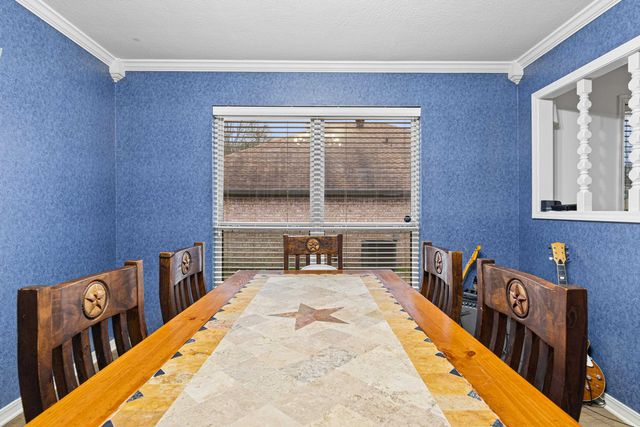 118 E Sycamore, Longview, TX 75604