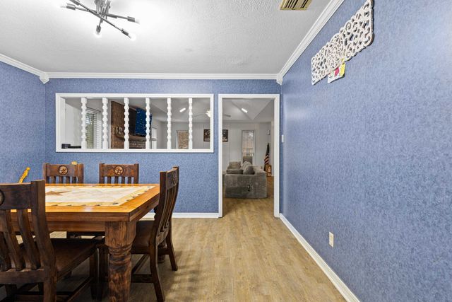 118 E Sycamore, Longview, TX 75604