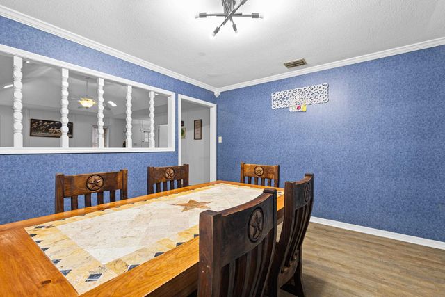 118 E Sycamore, Longview, TX 75604