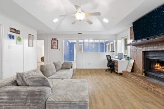 118 E Sycamore, Longview, TX 75604