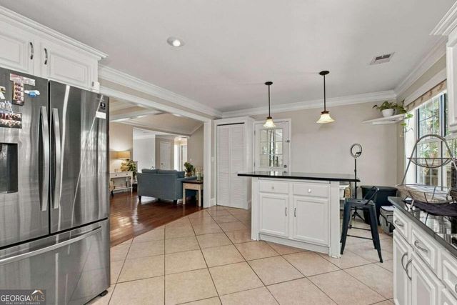 61 Oxford Brook Way, Lawrenceville, GA 30046