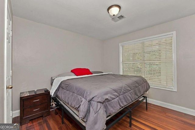 61 Oxford Brook Way, Lawrenceville, GA 30046