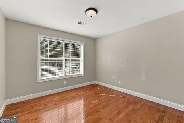61 Oxford Brook Way, Lawrenceville, GA 30046