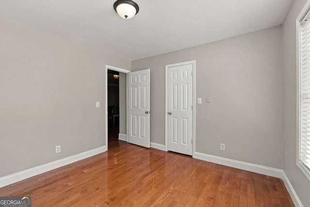 61 Oxford Brook Way, Lawrenceville, GA 30046