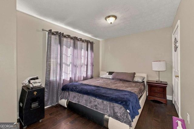 61 Oxford Brook Way, Lawrenceville, GA 30046