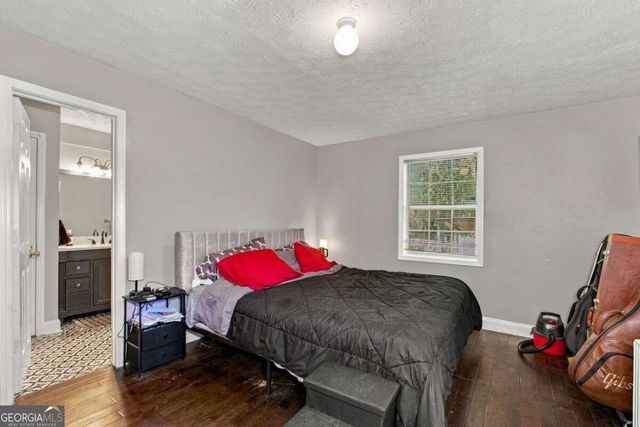 61 Oxford Brook Way, Lawrenceville, GA 30046