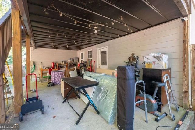 61 Oxford Brook Way, Lawrenceville, GA 30046