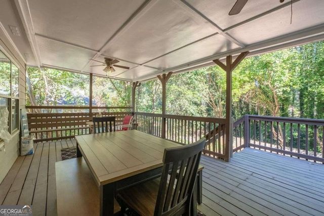 61 Oxford Brook Way, Lawrenceville, GA 30046